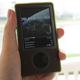 Image for article titled Zune: How We've Lived With It For Three Months